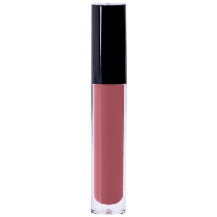 Matrix Pink Lip Gloss