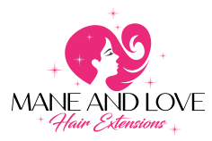 Mane and Love Hair Extensions 